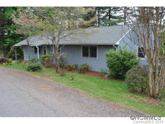 Subject to Freddie Mac First Look Initiative until June 1, 2014 (offers from owner occupants only). Home qualifies for Homesteps Financing. Property is being sold as is. Nice 1 level home on gentle, corner lot minutes to Russ Ave. Open living area, bfast bar, & sunroom off kitchen. 2nd BR opens to lrg room that could be family room or sitting room. Single attached carport. Nicely landscaped yard & nice deck. Up to $500 warranty for owner/occup.