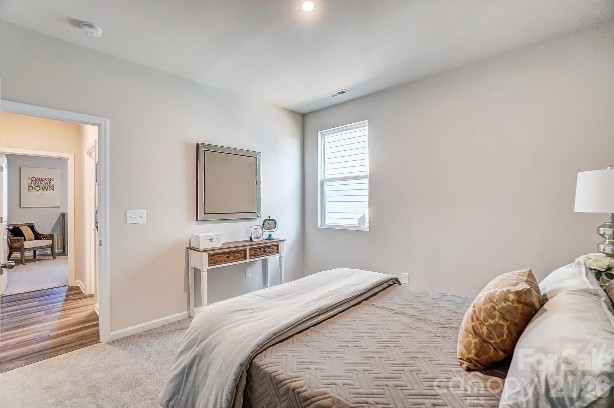 Westfall - Residential