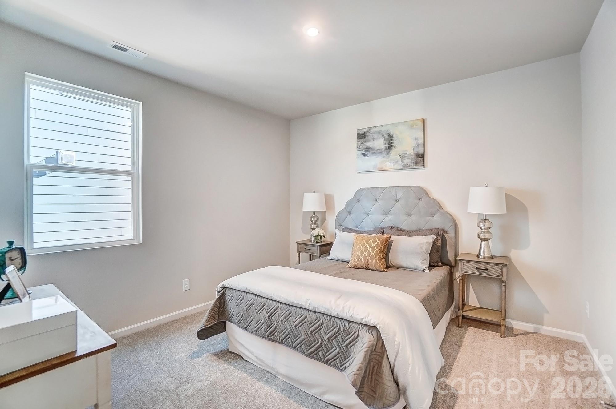 Westfall - Residential