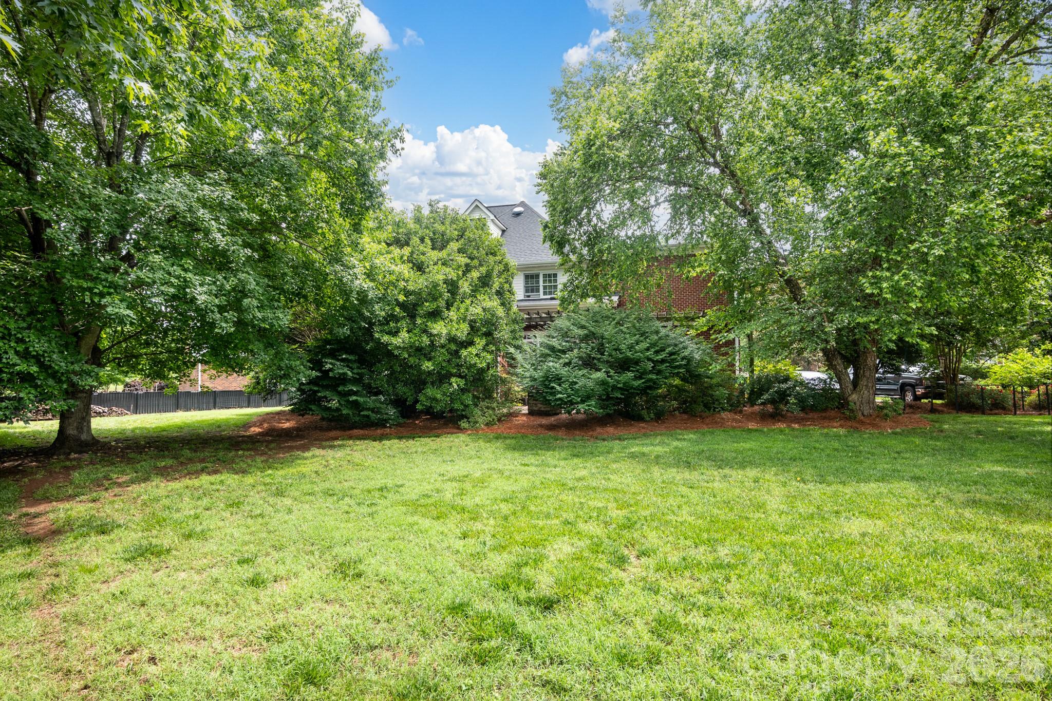 Kings Crossing - Residential