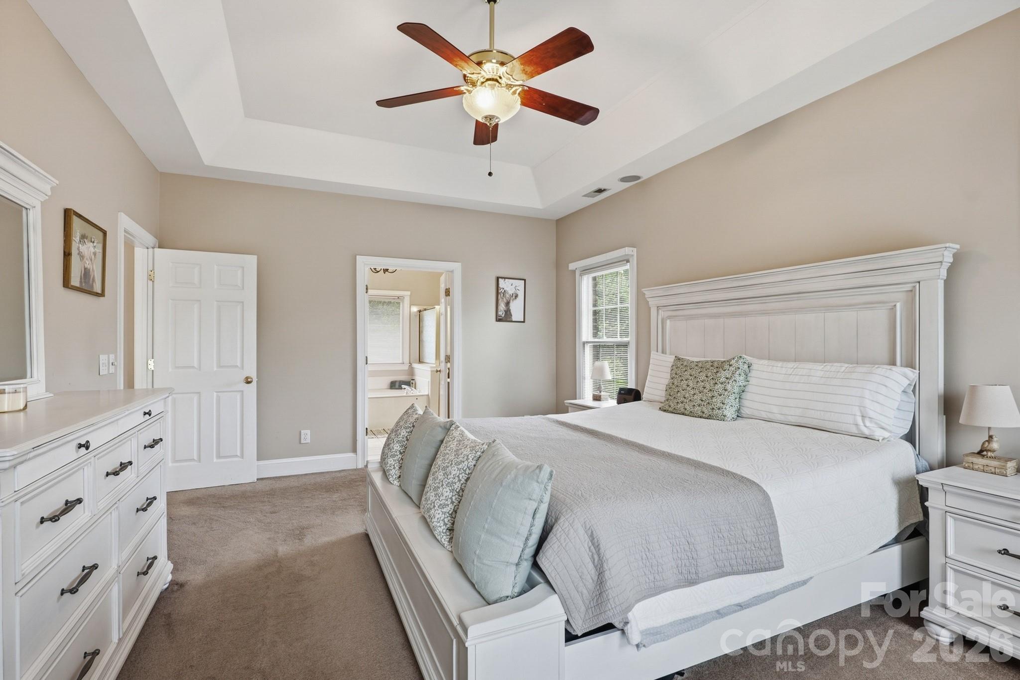 Kings Crossing - Residential