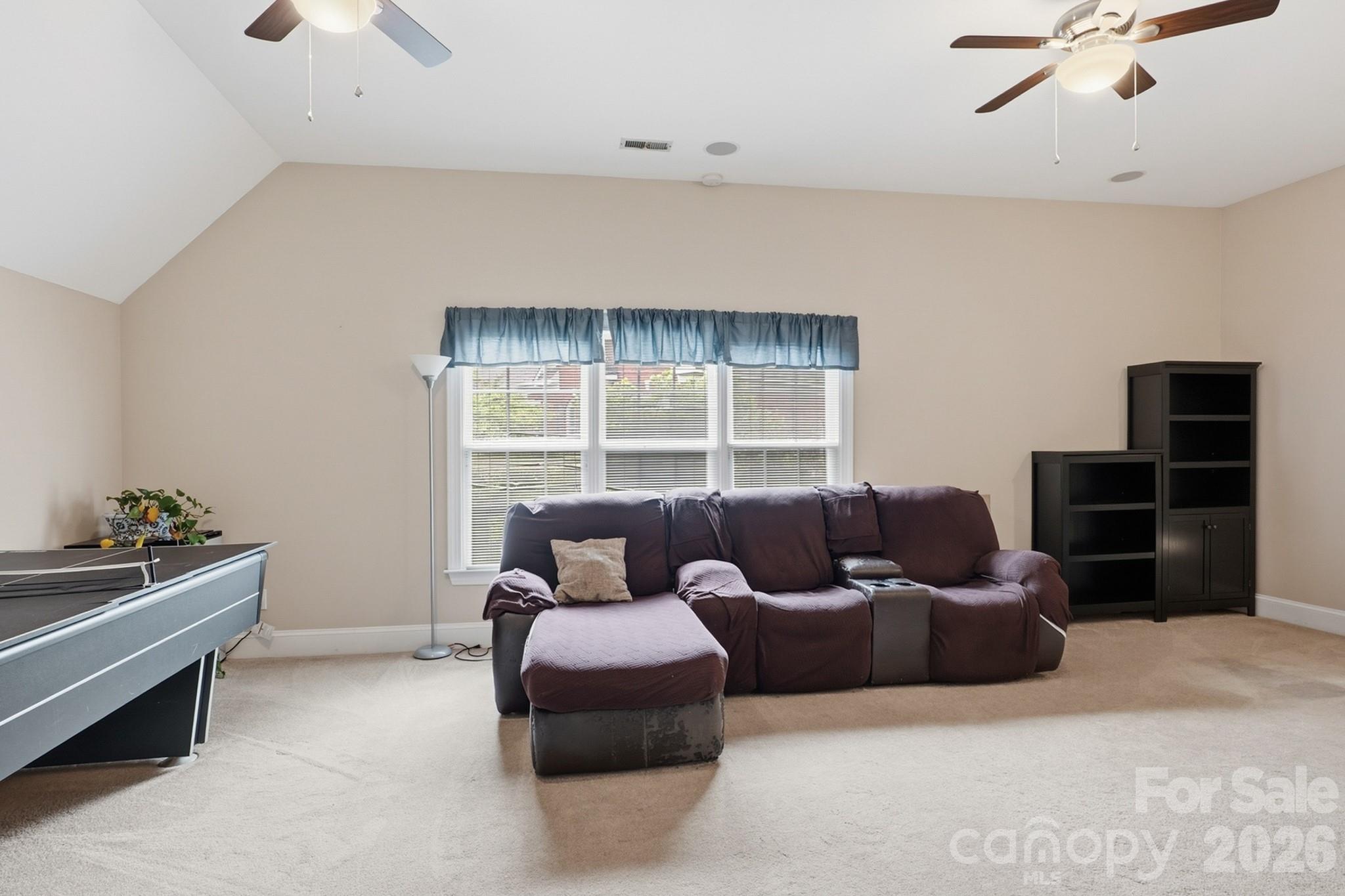 Kings Crossing - Residential
