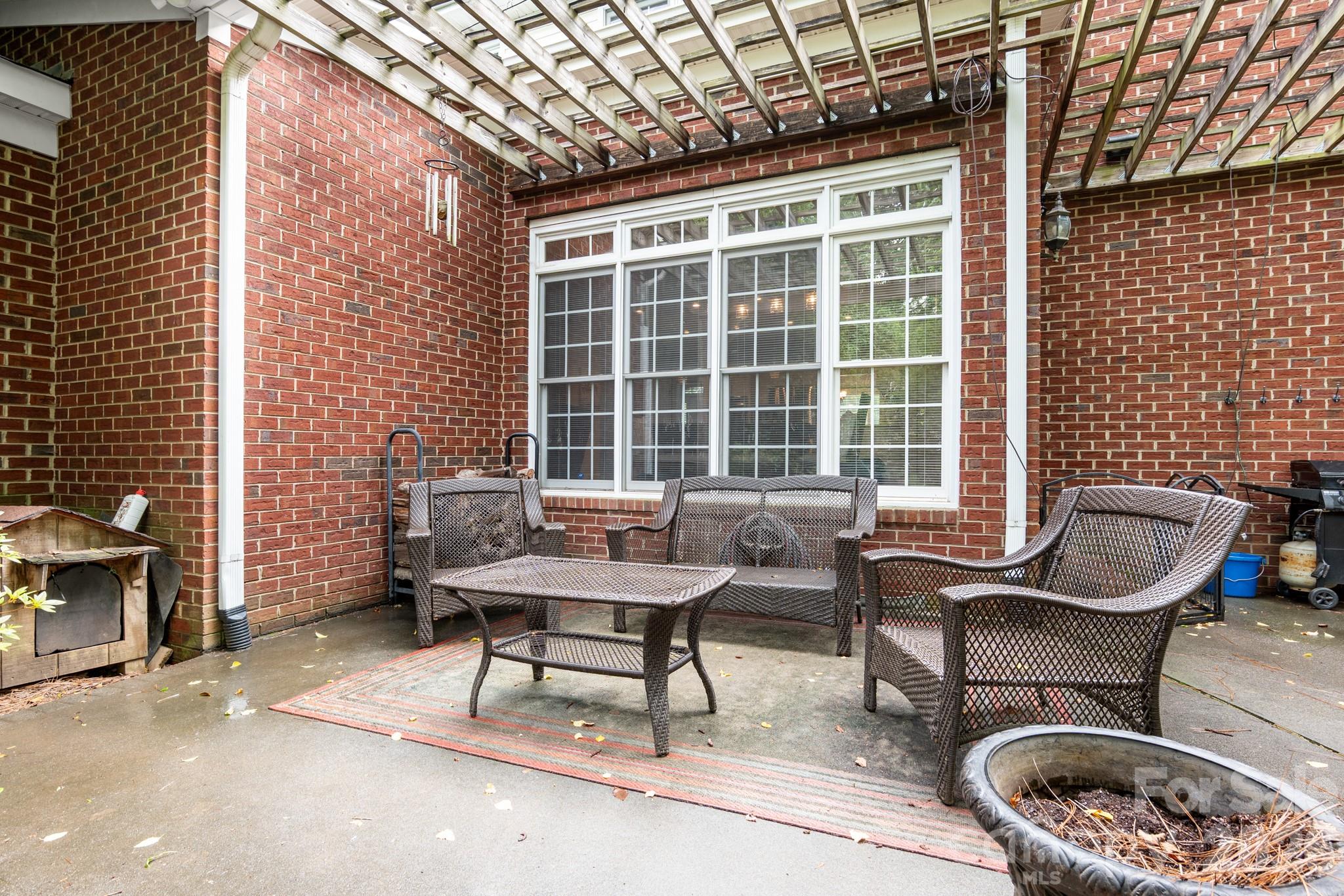 Kings Crossing - Residential
