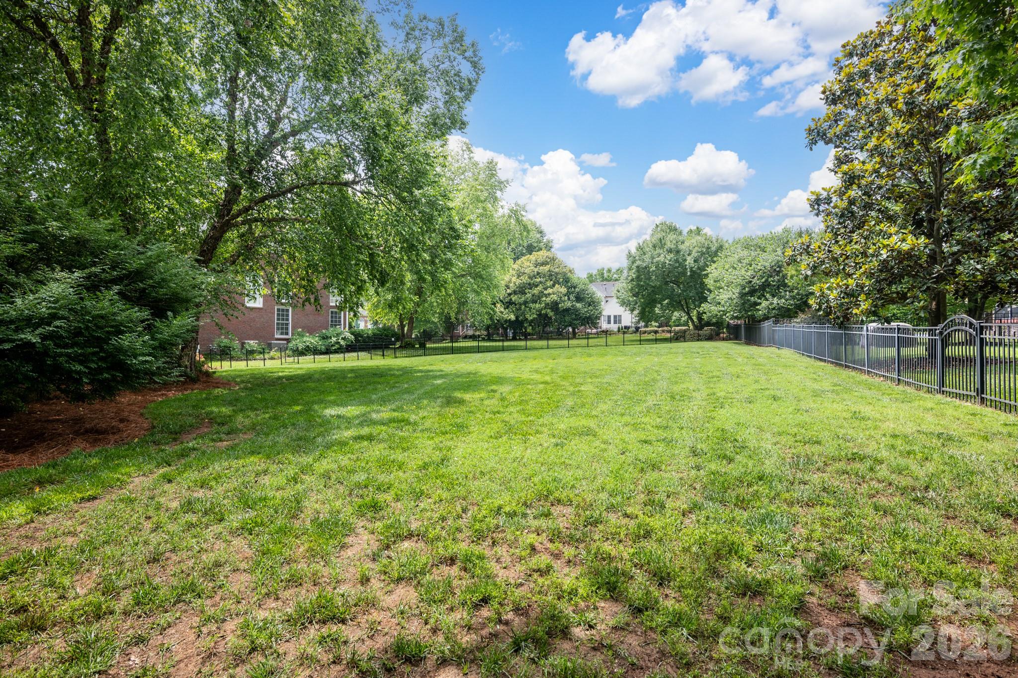 Kings Crossing - Residential