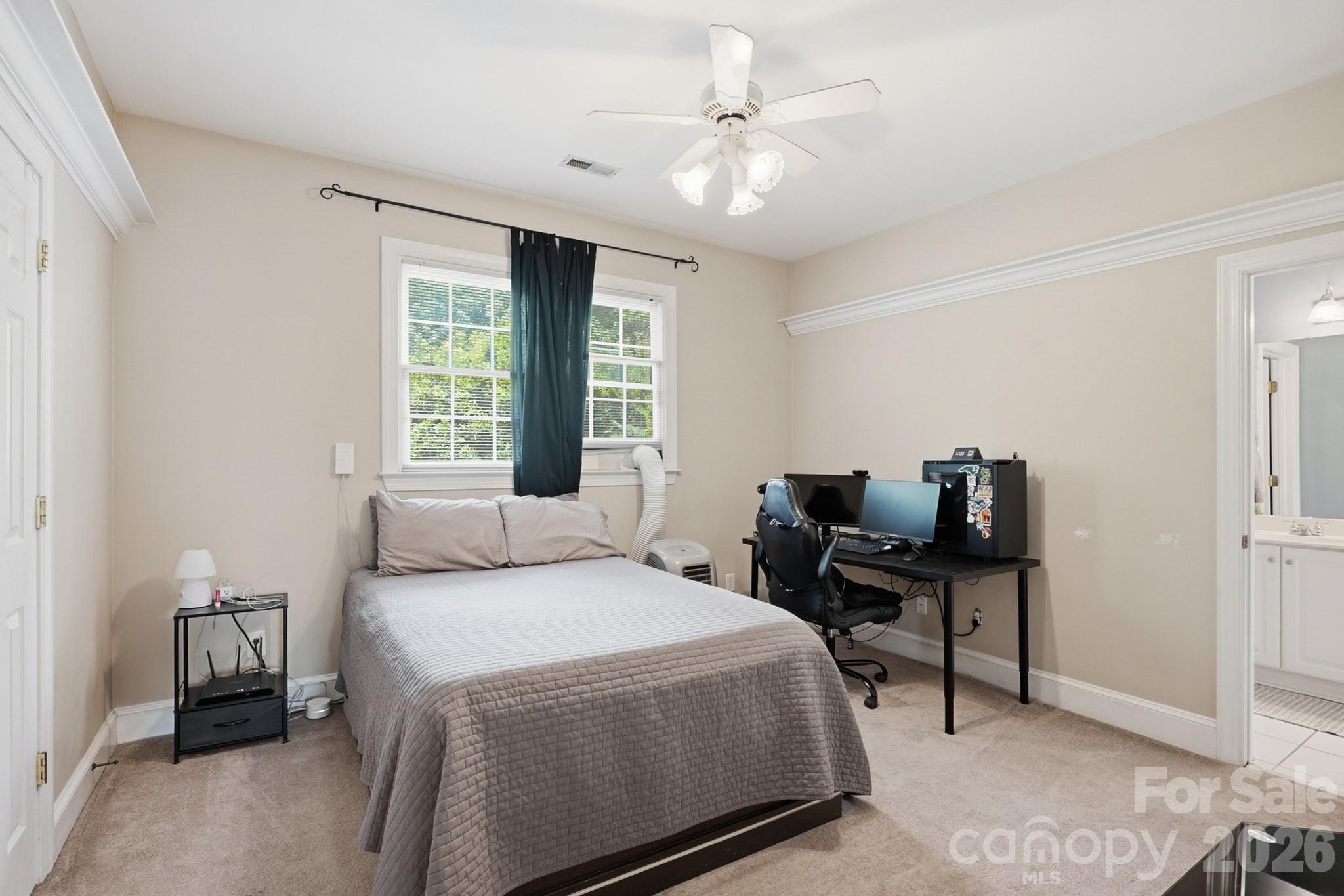 Kings Crossing - Residential