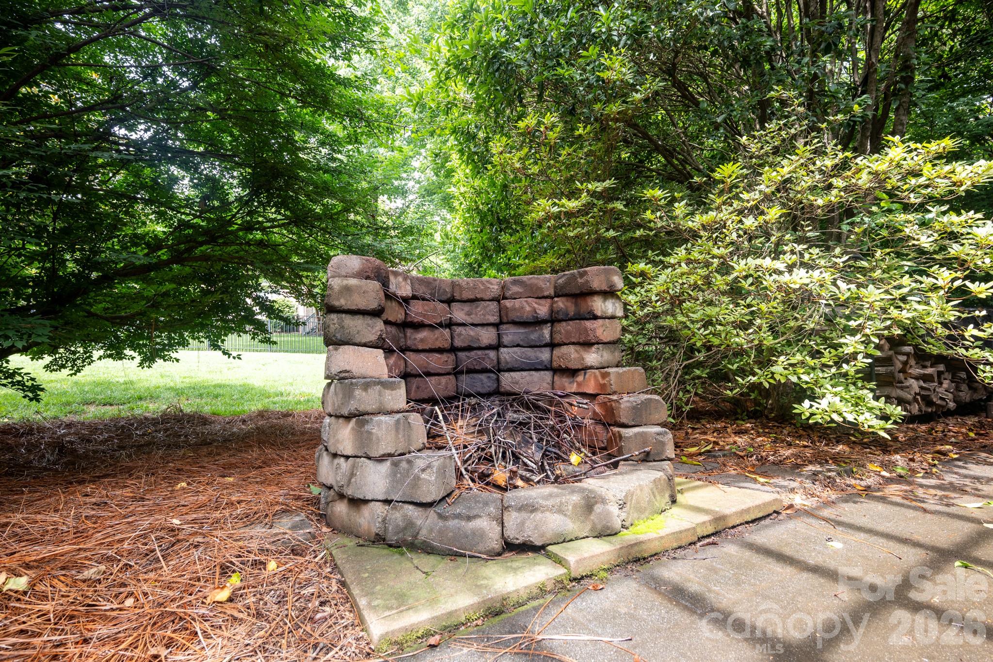 Kings Crossing - Residential