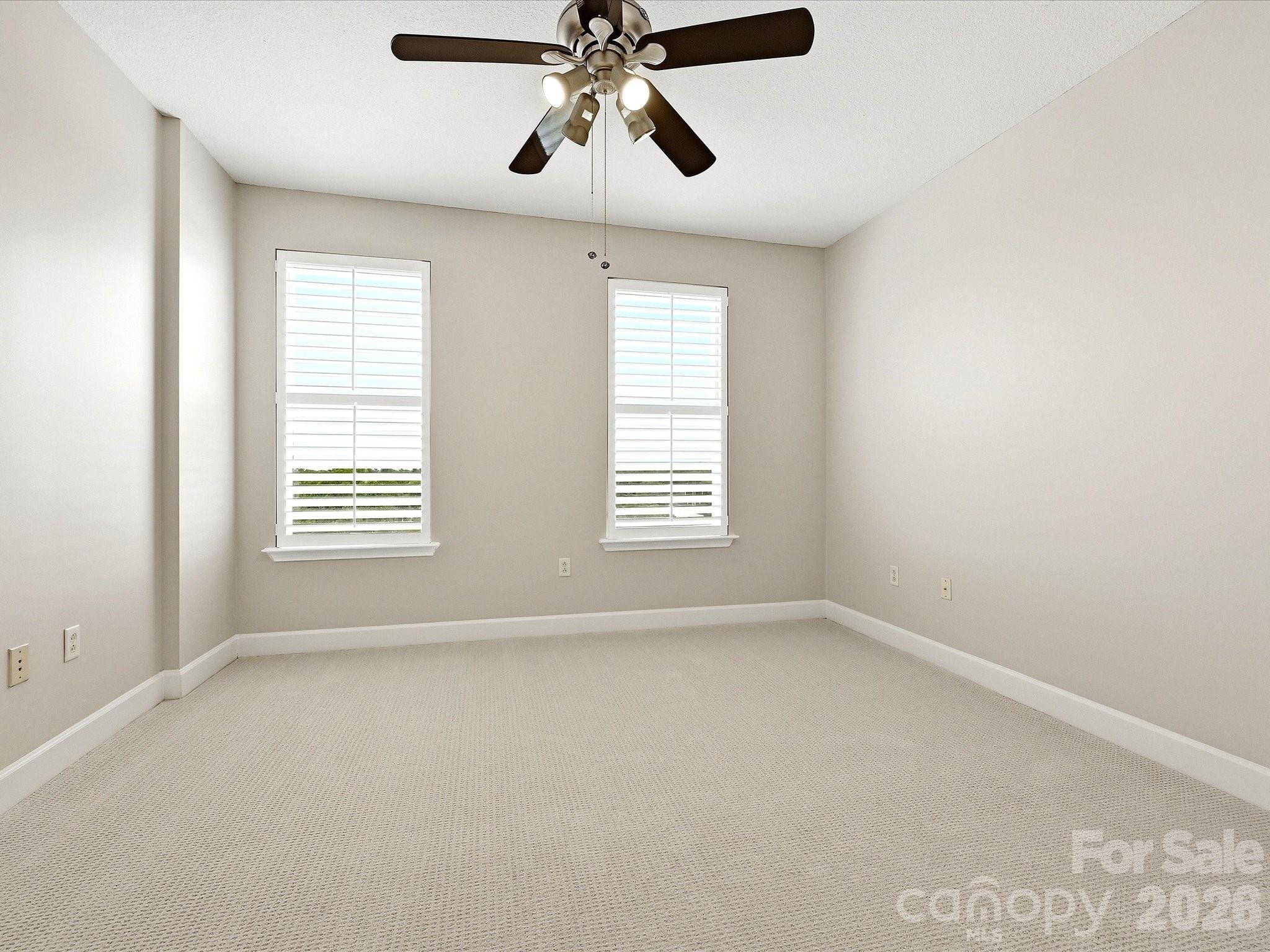 Dilworth - Residential