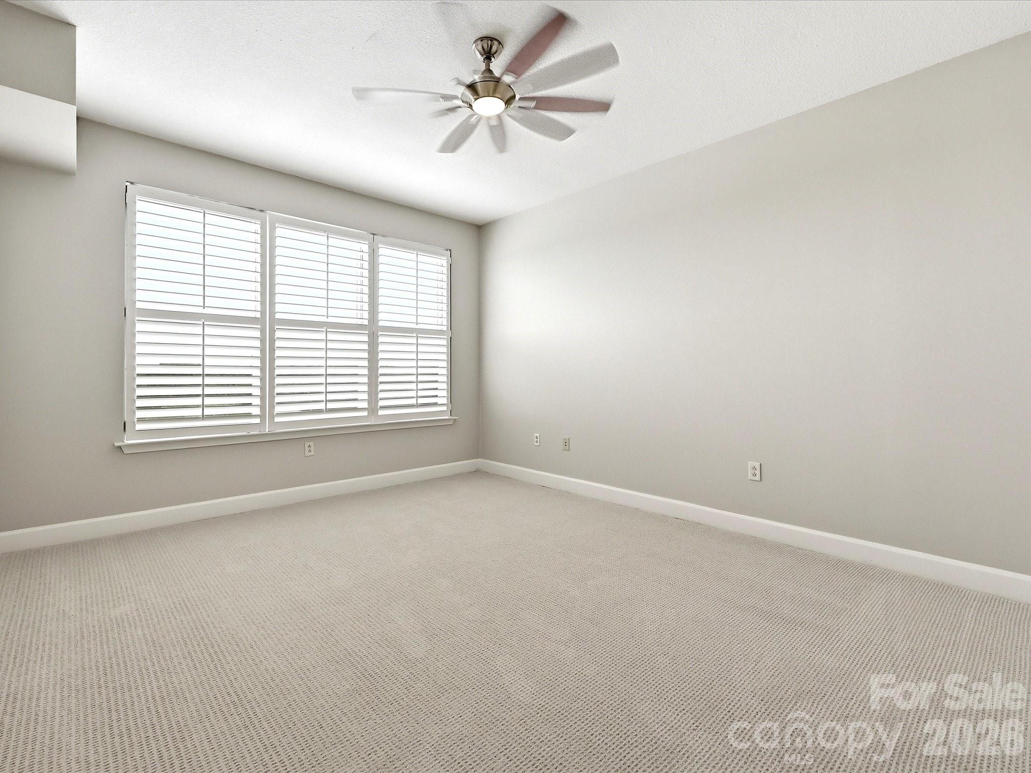 Dilworth - Residential