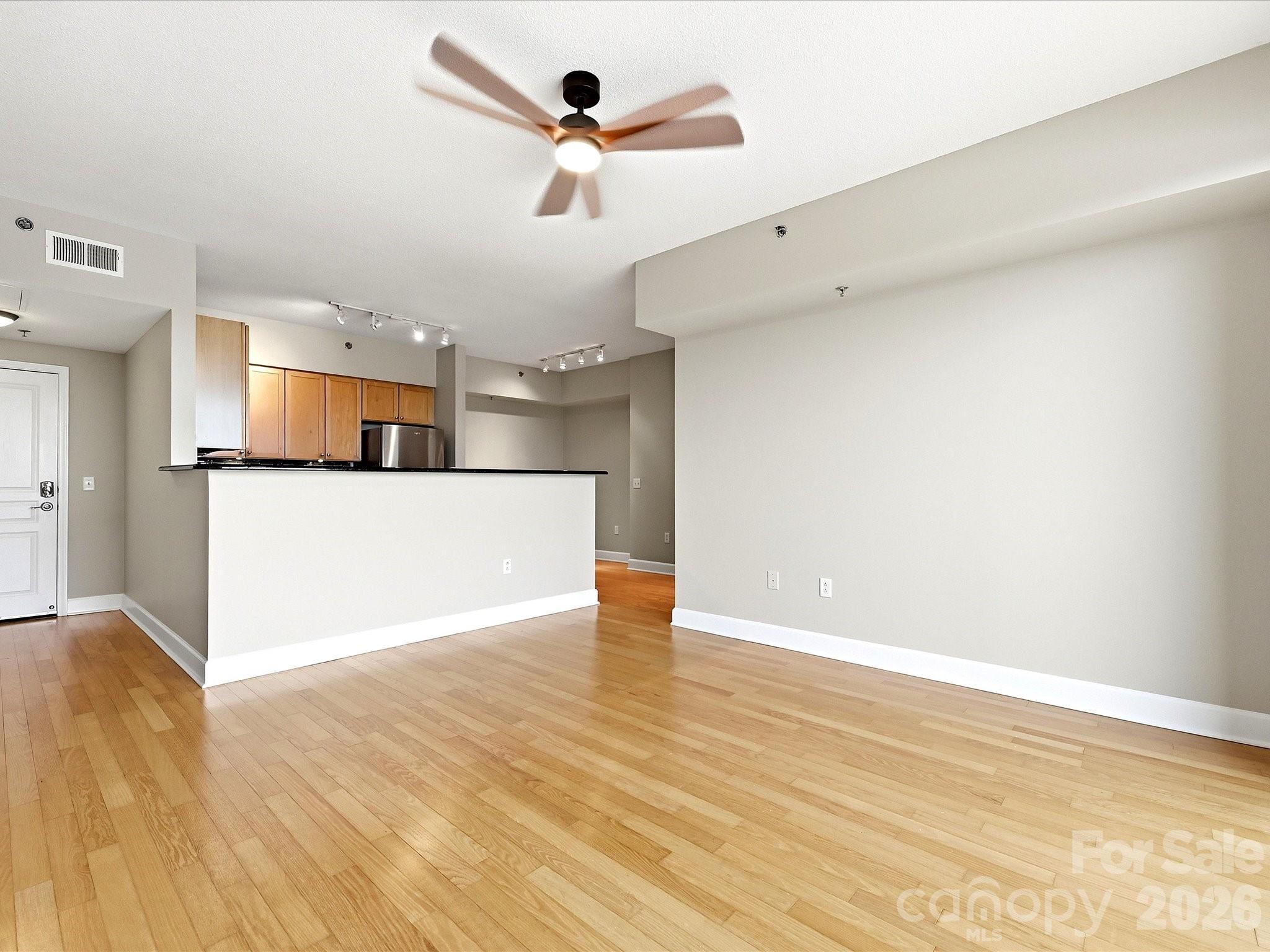 Dilworth - Residential