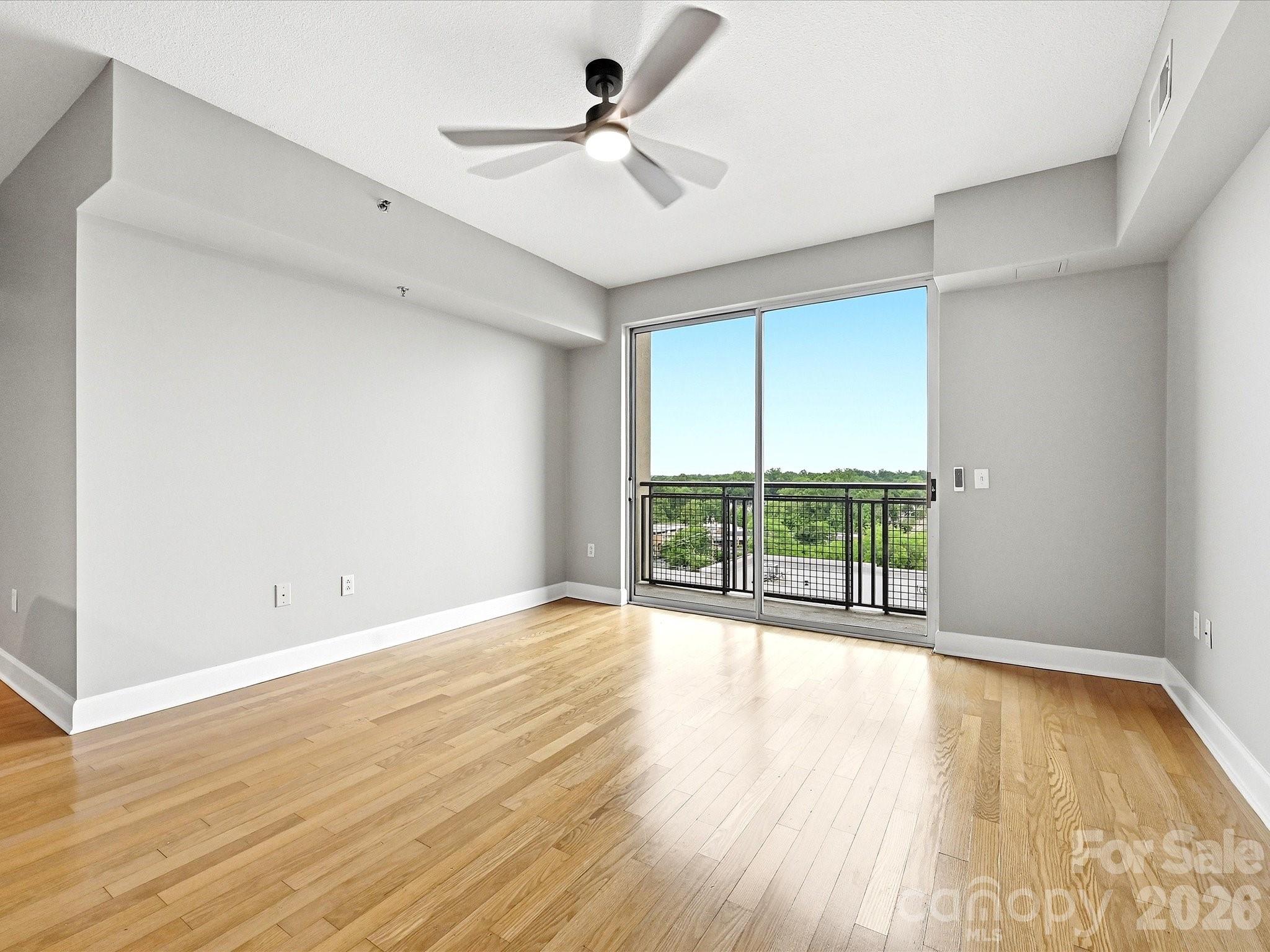 Dilworth - Residential