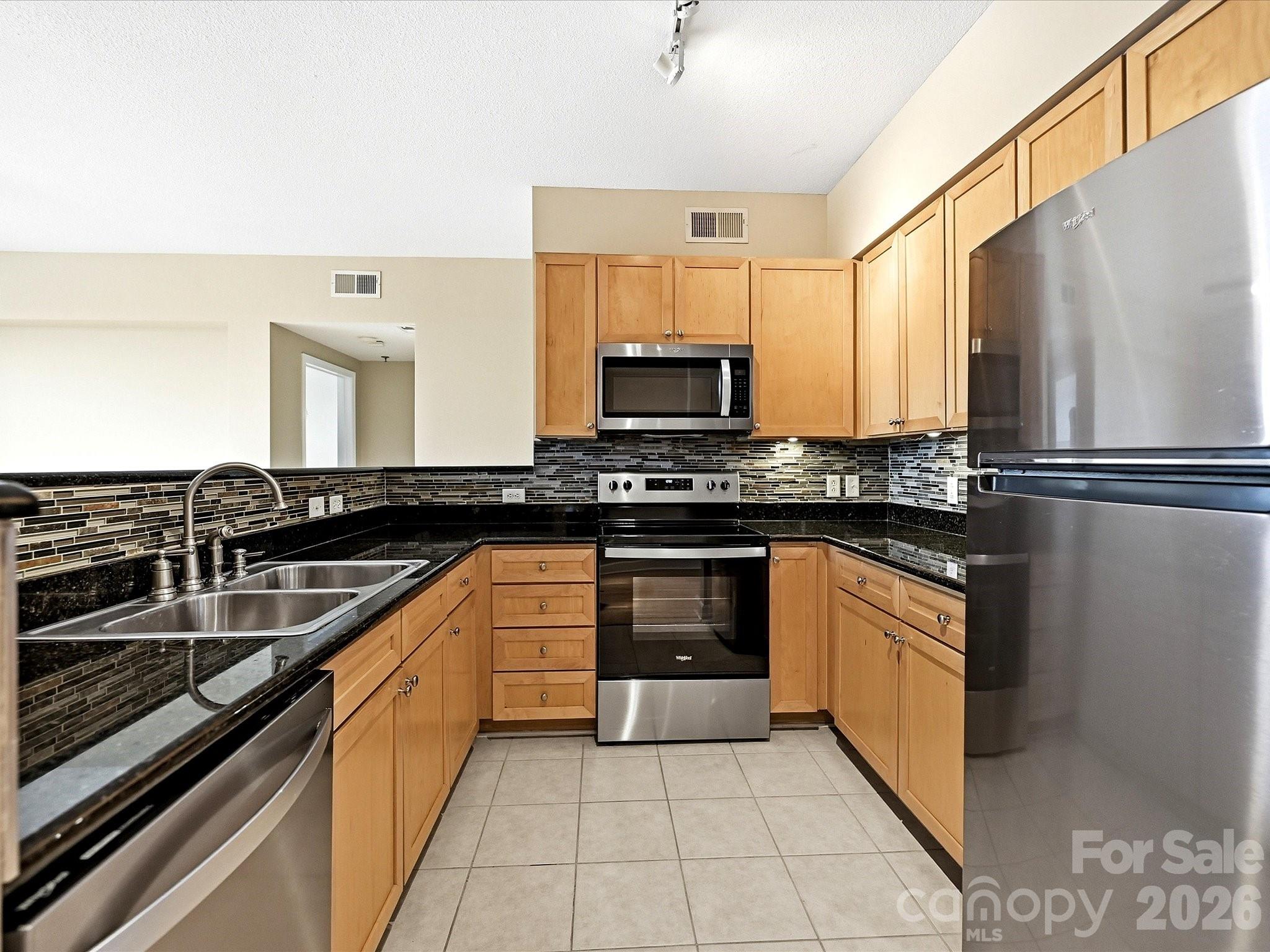 Dilworth - Residential