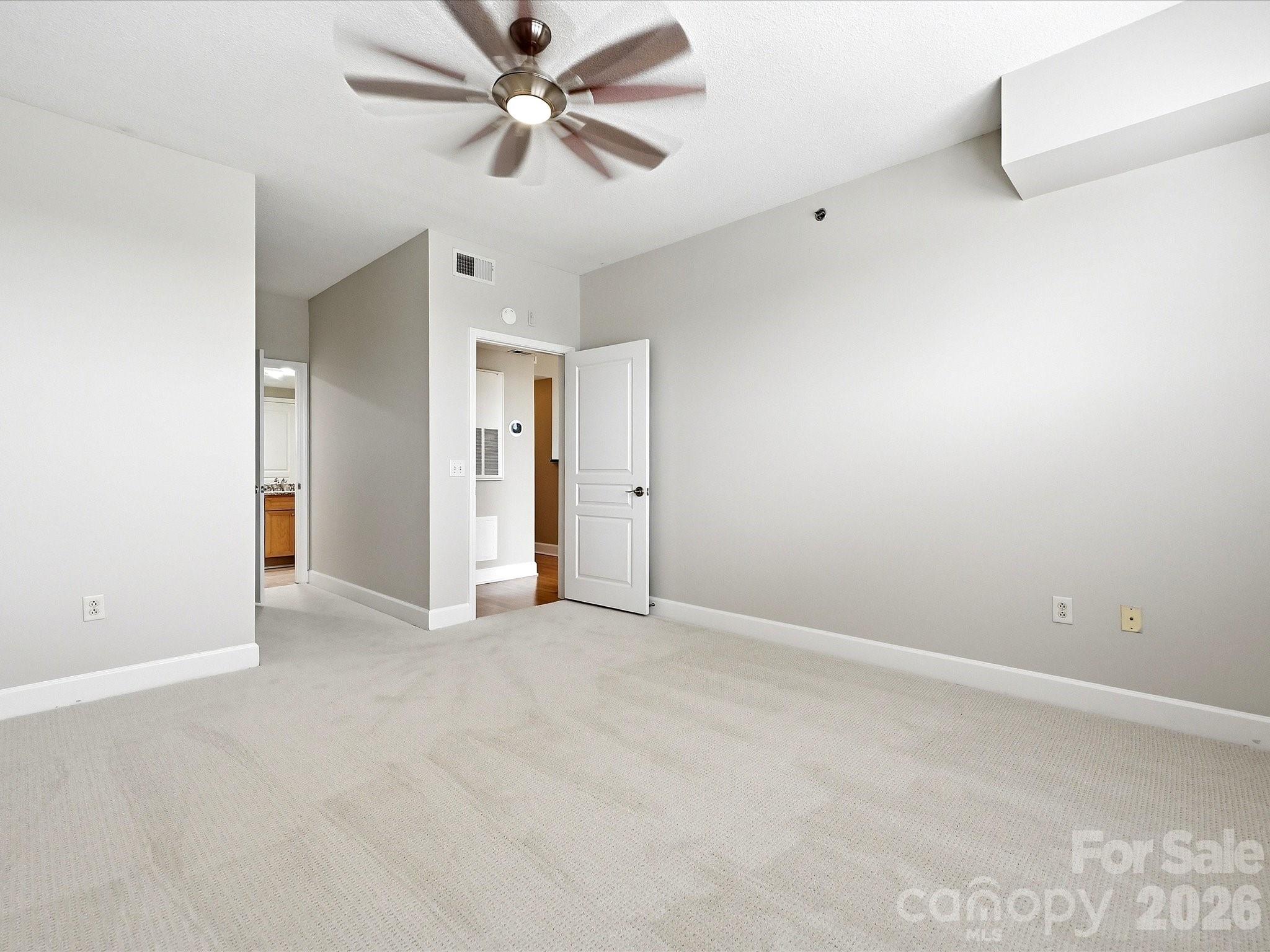 Dilworth - Residential