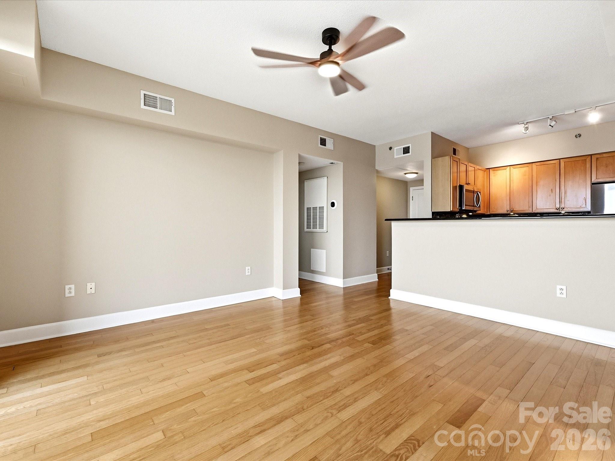Dilworth - Residential