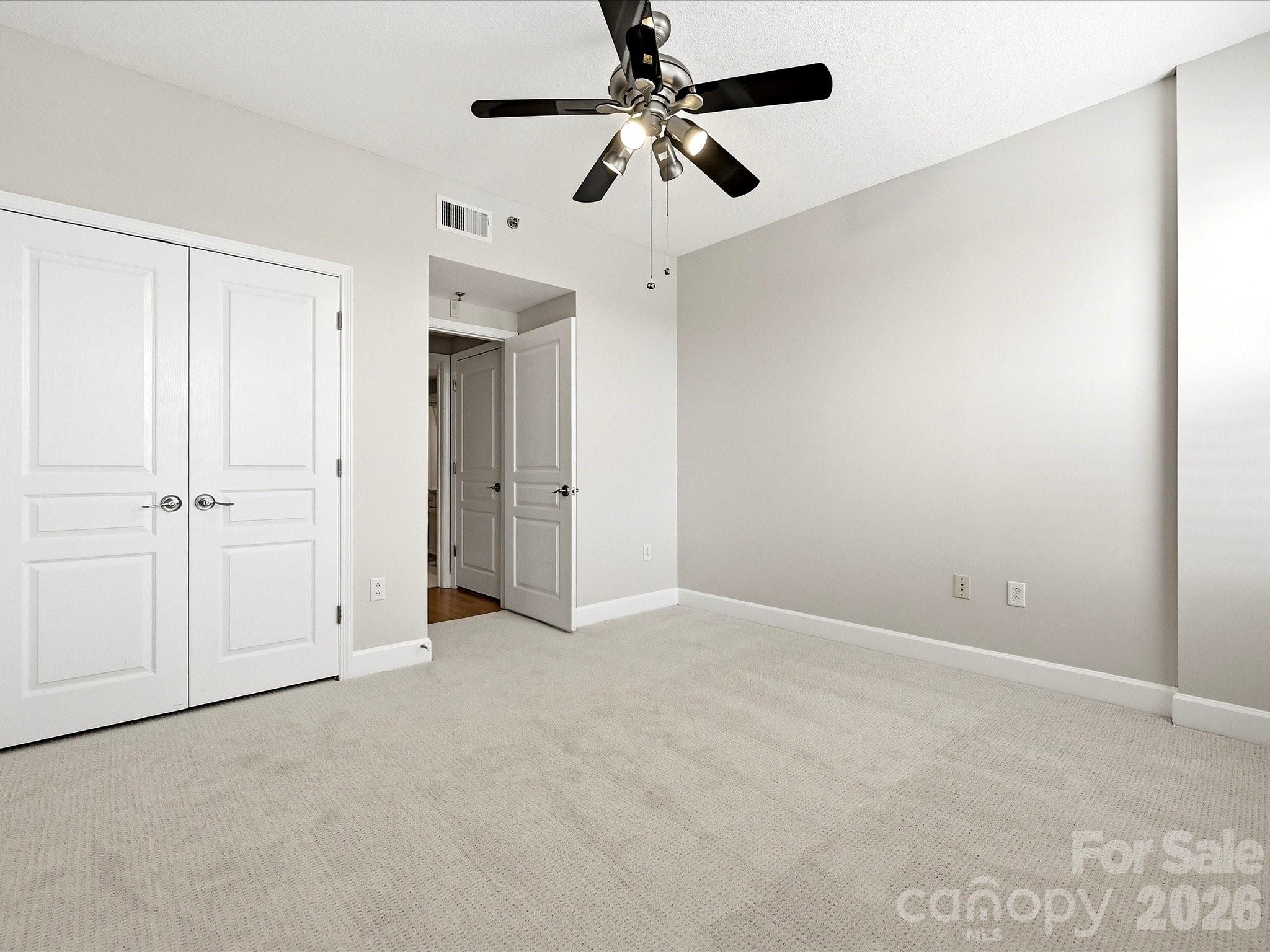 Dilworth - Residential