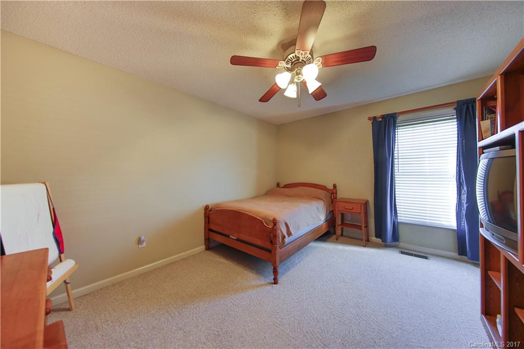 None - Residential