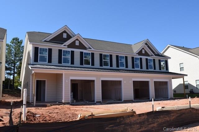 Millwood Plantation - Residential