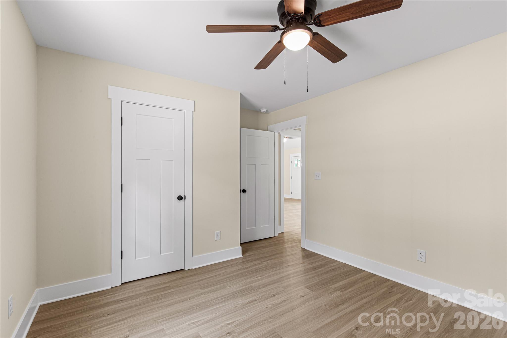 Timbercrest - Residential