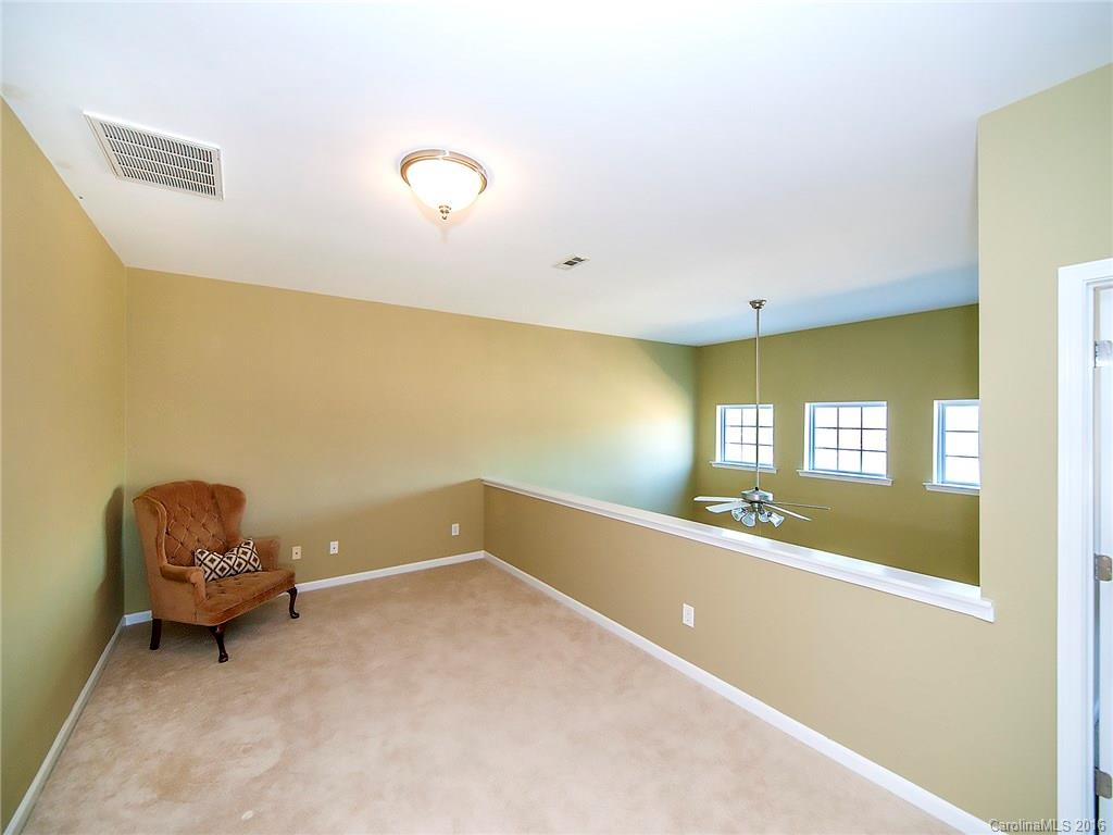 Lake Shore On Lake Wylie - Residential
