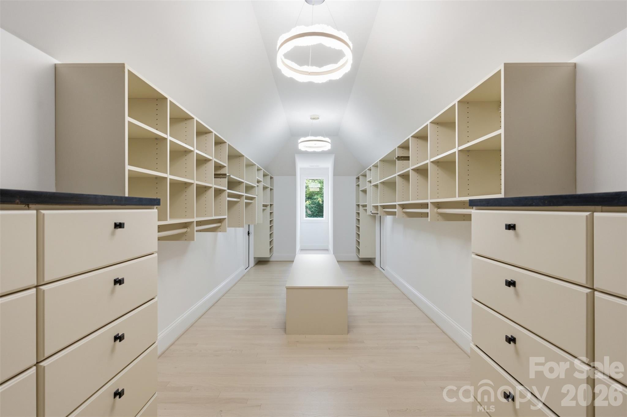 Ballantyne Country Club - Residential