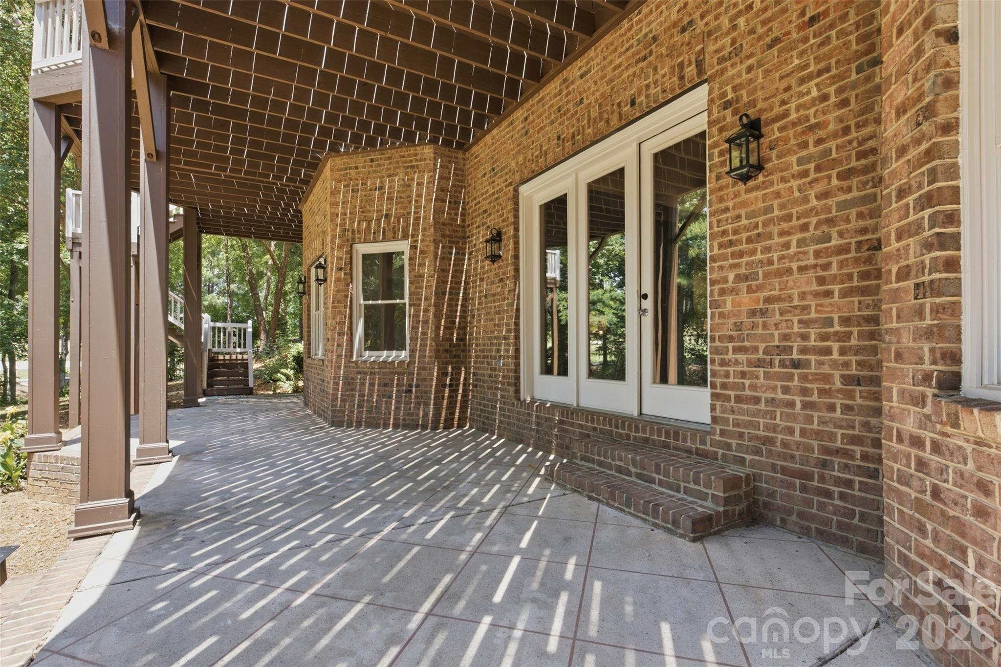 Ballantyne Country Club - Residential