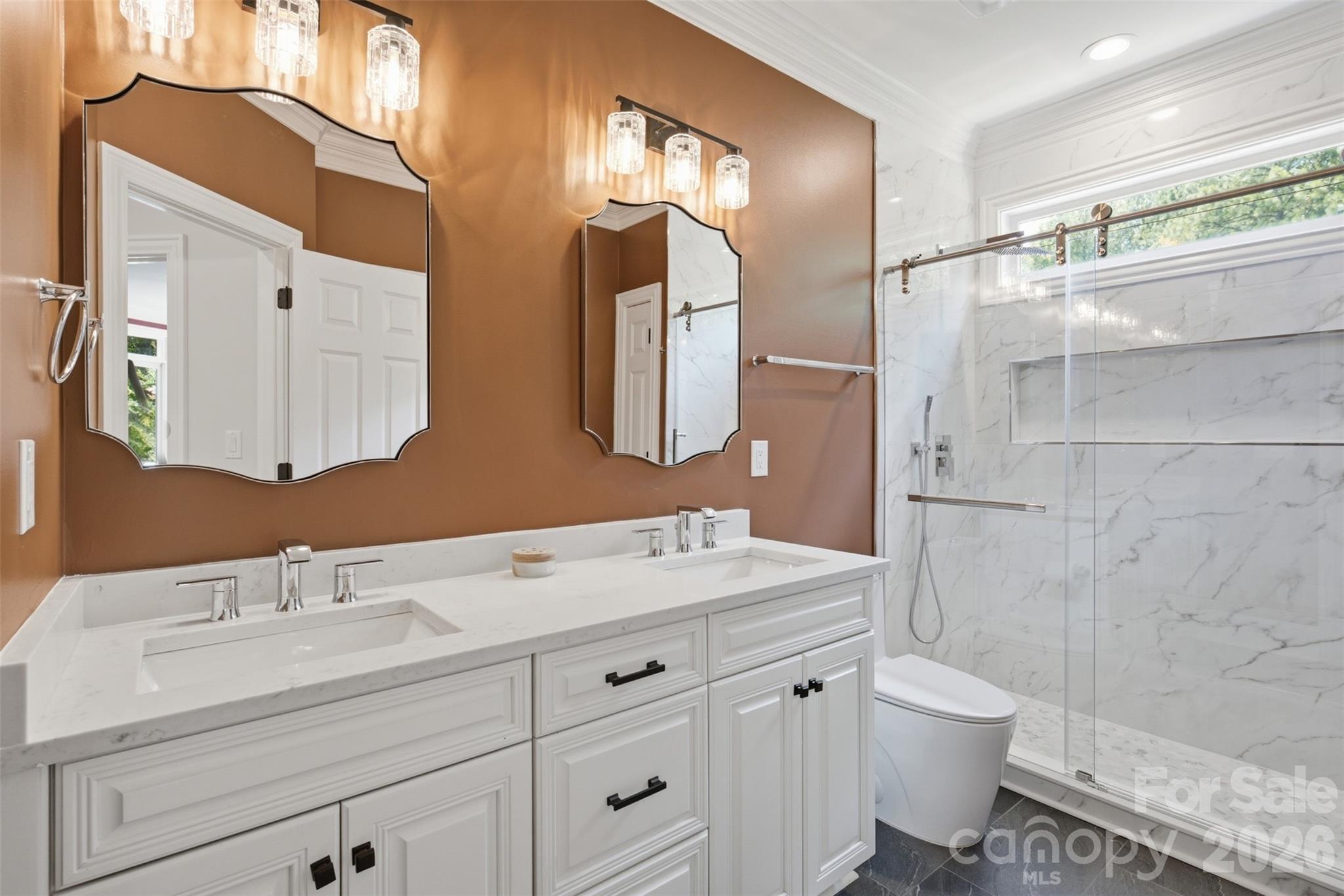 Ballantyne Country Club - Residential