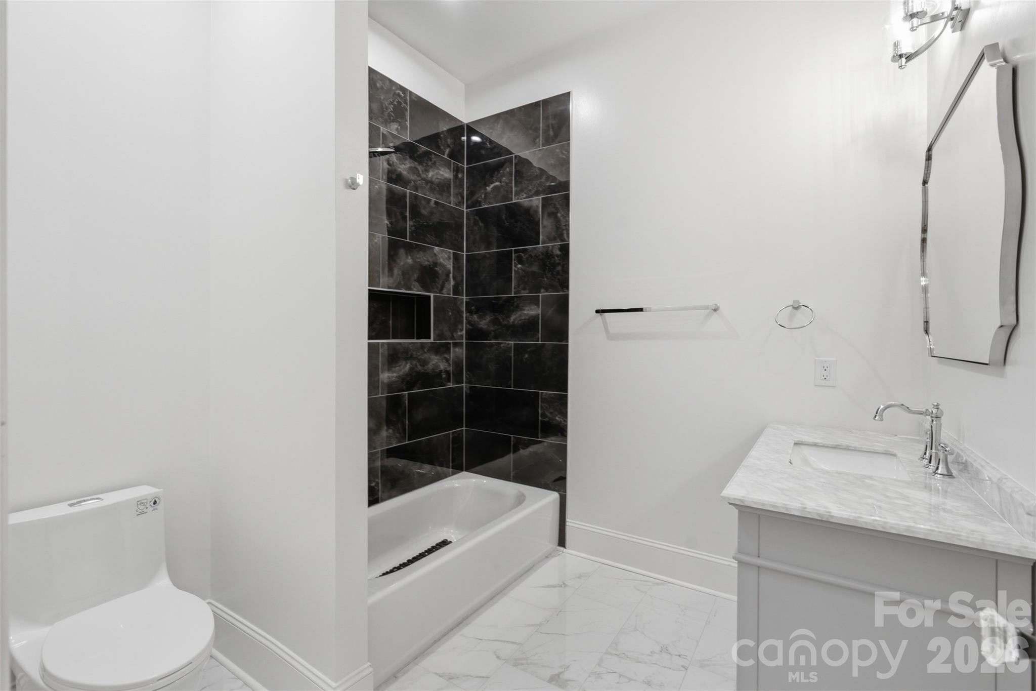 Ballantyne Country Club - Residential