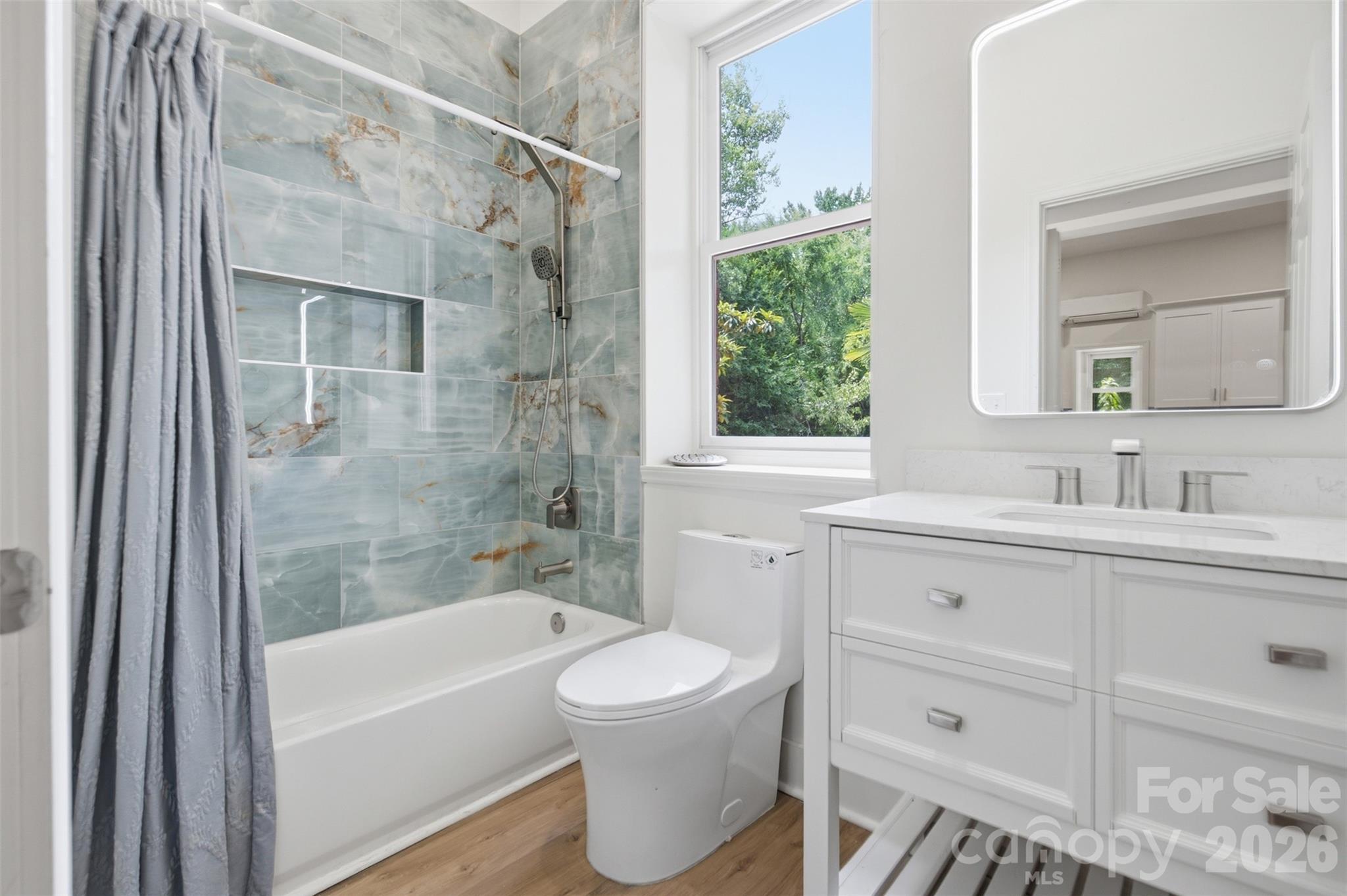 Ballantyne Country Club - Residential