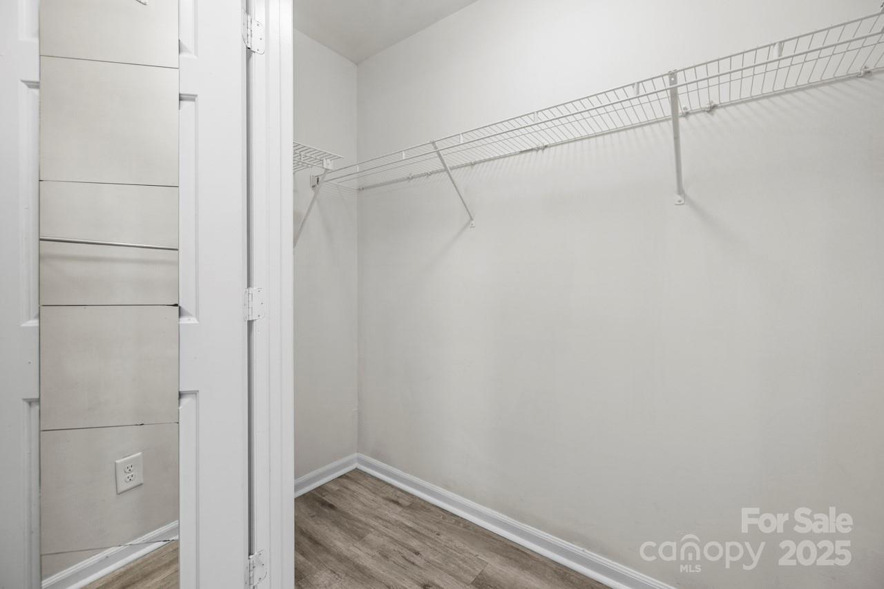 Carriage House - Residential
