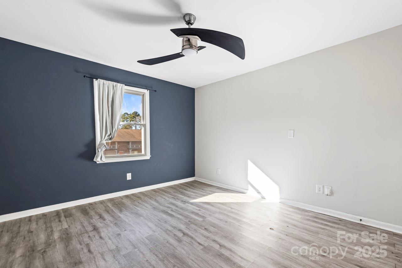 Carriage House - Residential