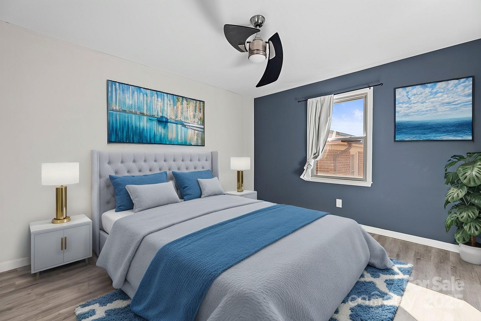 Carriage House - Residential