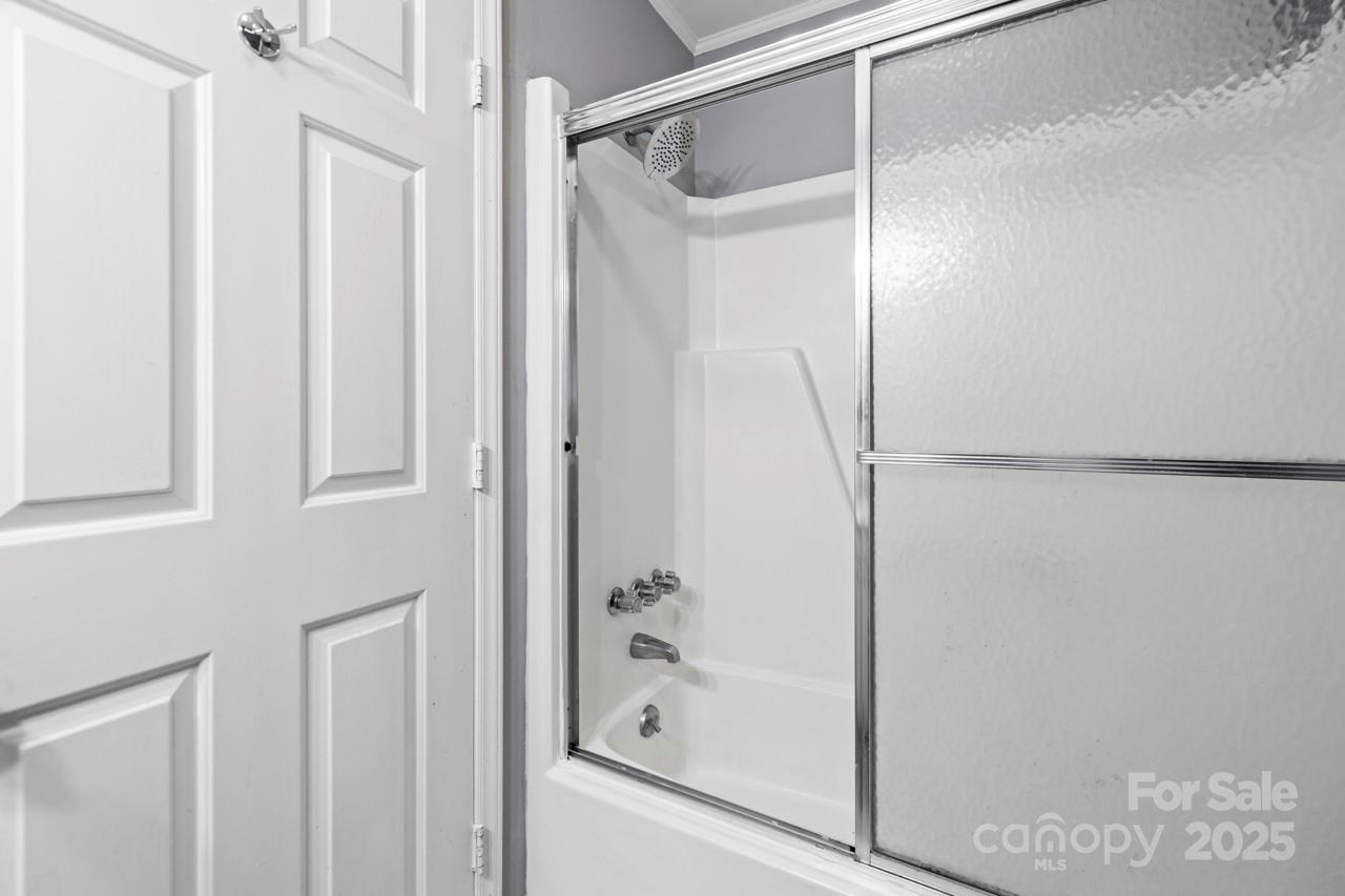Carriage House - Residential