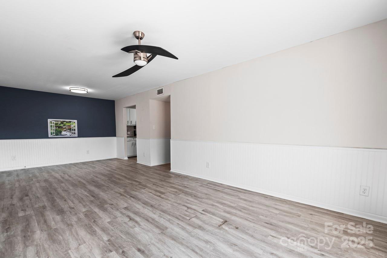 Carriage House - Residential