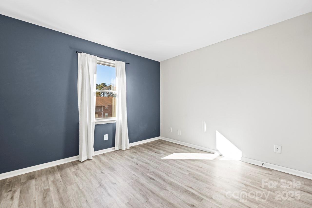 Carriage House - Residential
