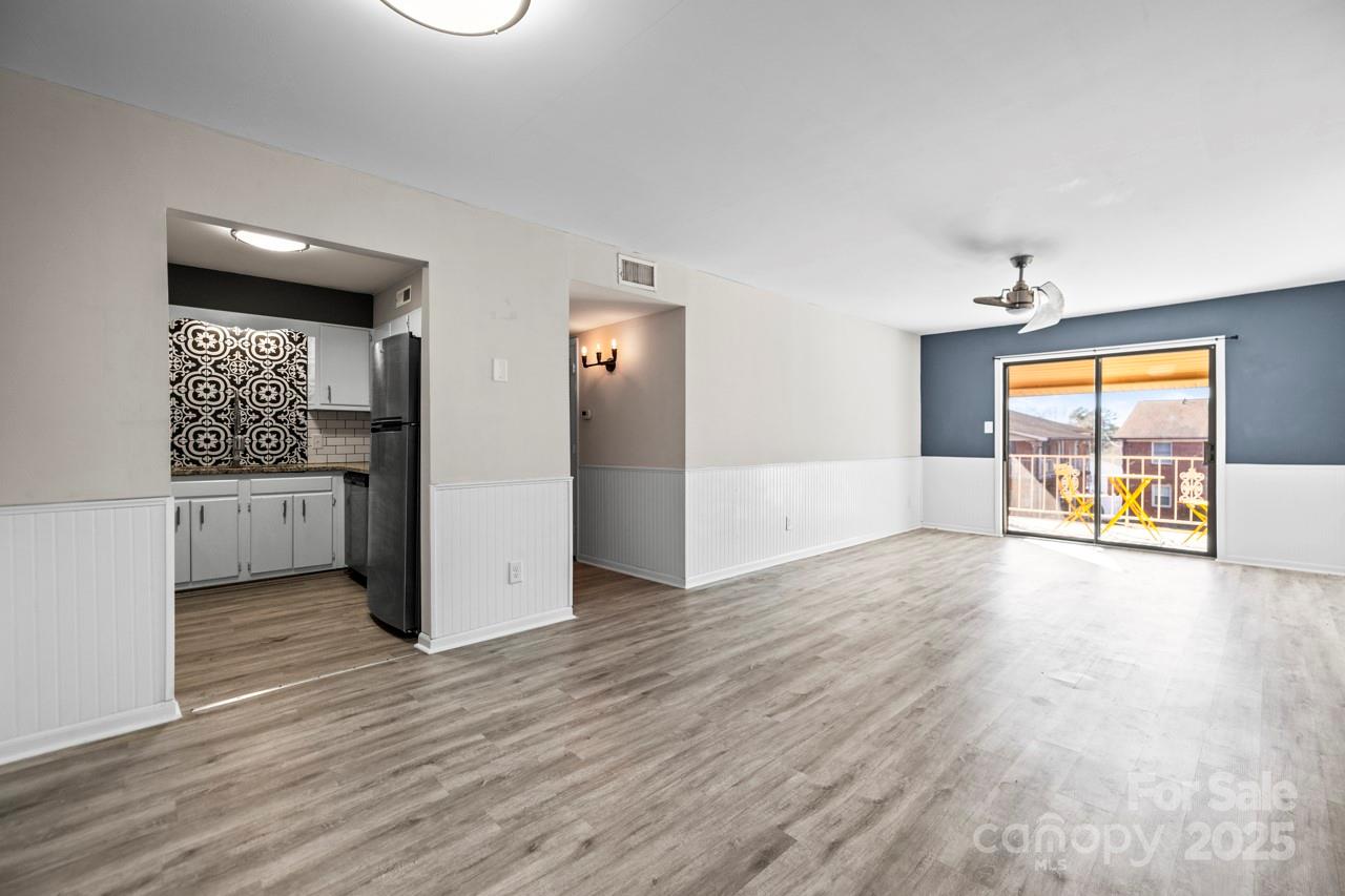 Carriage House - Residential