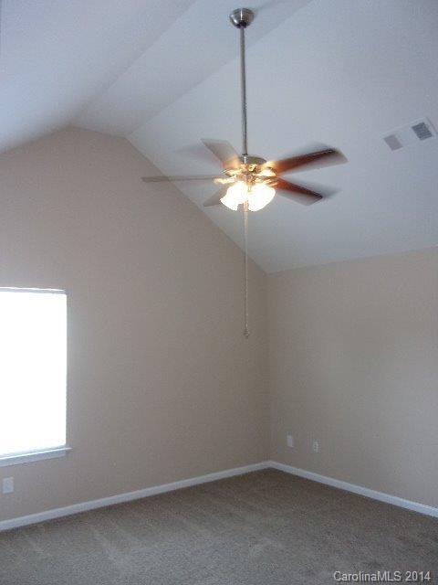 Pennington Place - Residential