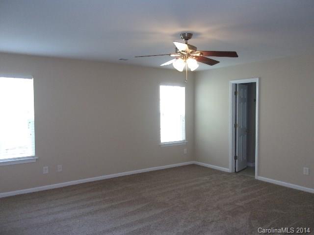 Pennington Place - Residential