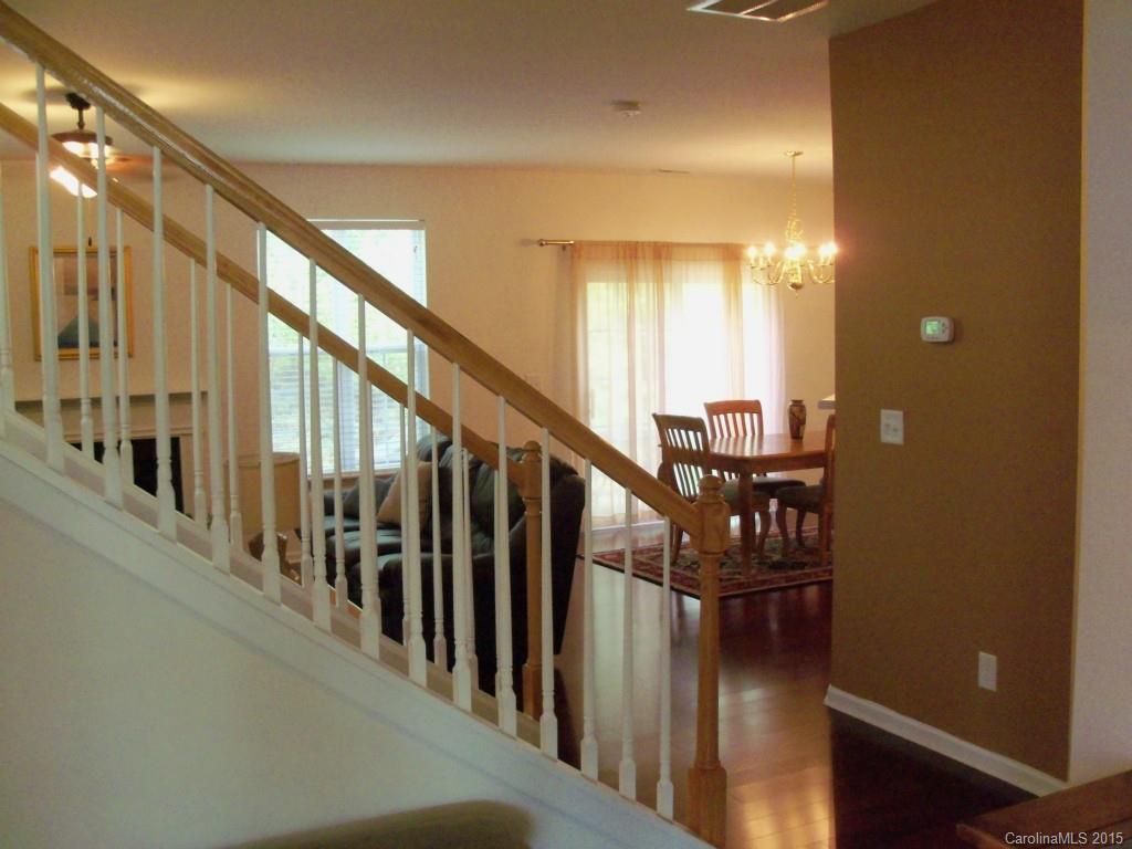 Oakbrooke - Residential