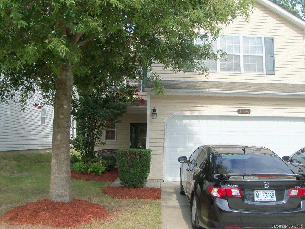 Oakbrooke - Residential