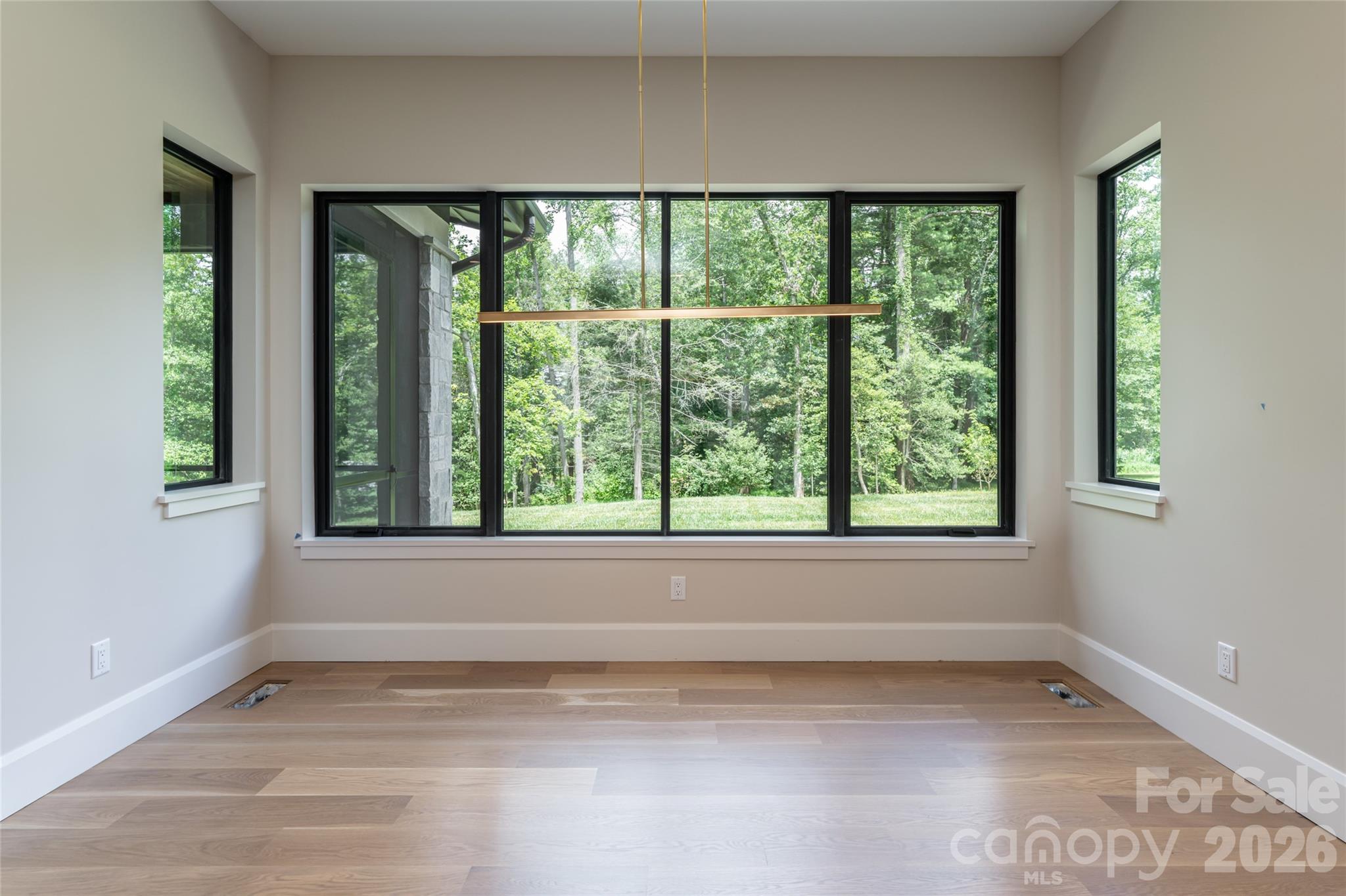 Biltmore Forest - Residential