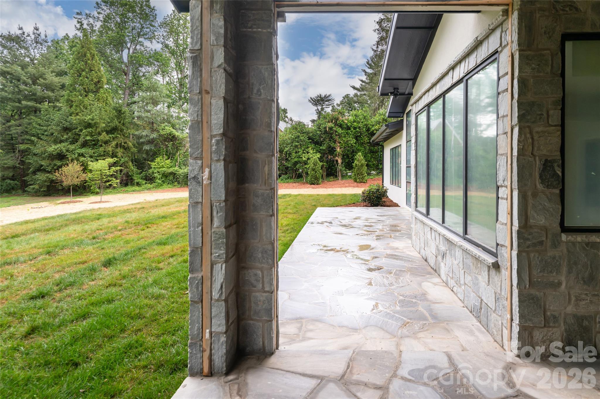 Biltmore Forest - Residential