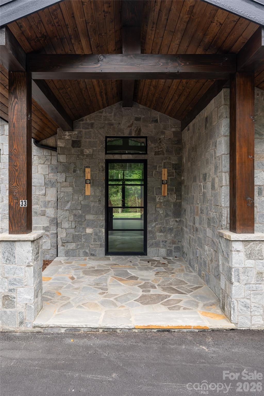 Biltmore Forest - Residential
