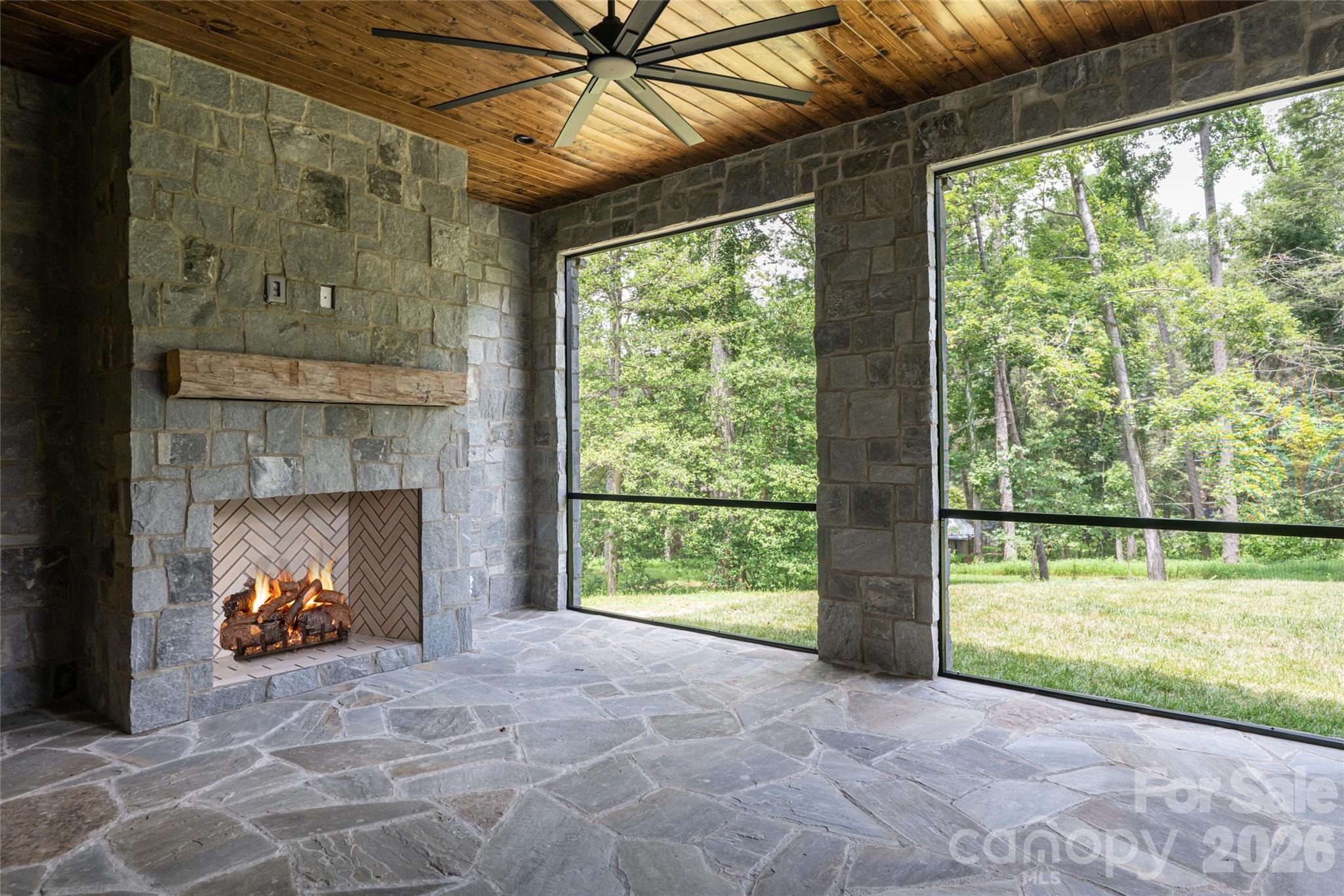 Biltmore Forest - Residential