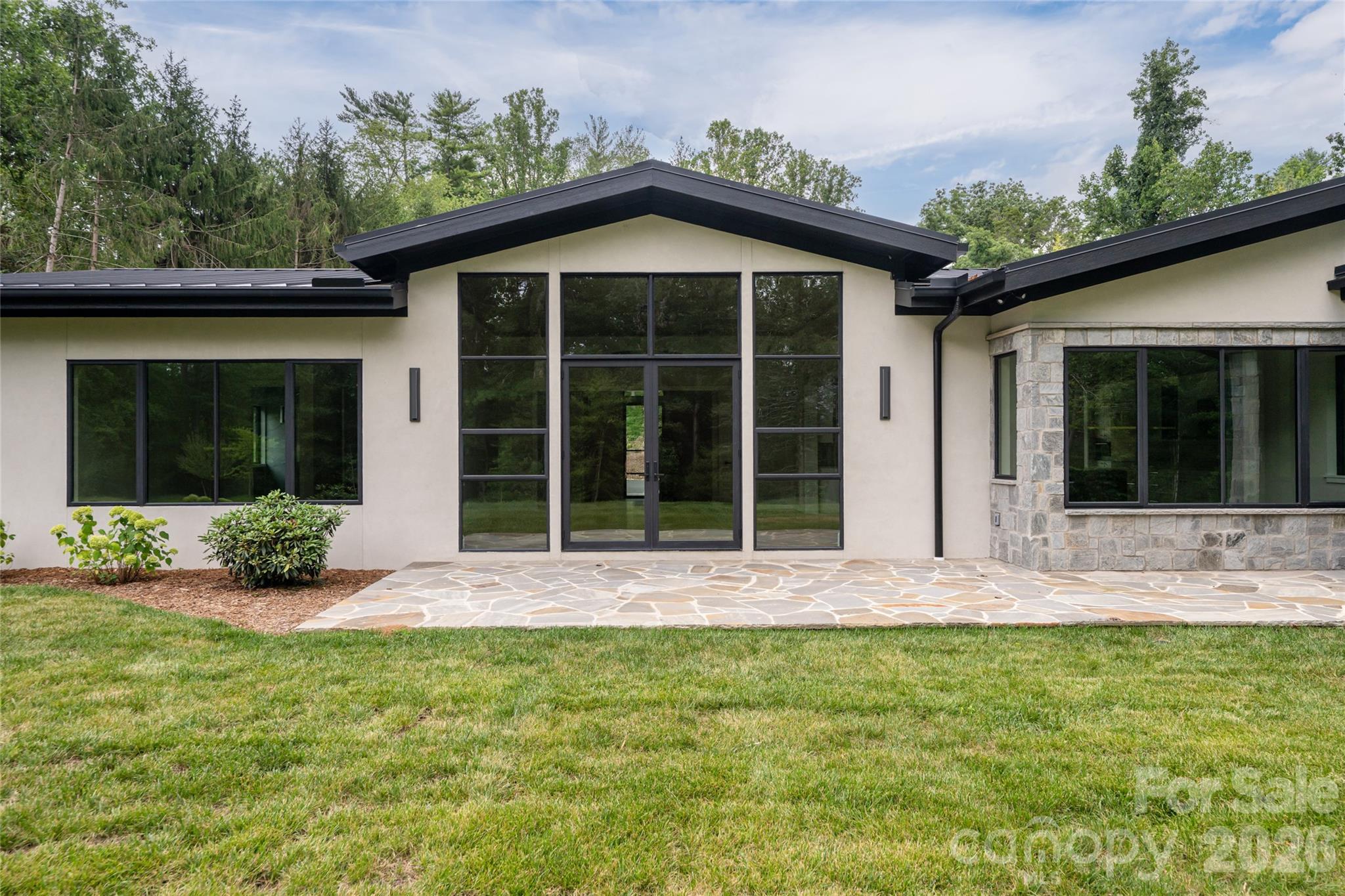 Biltmore Forest - Residential