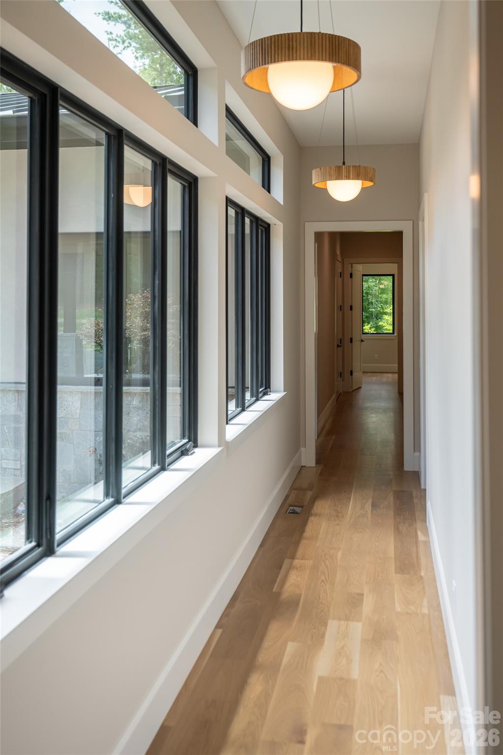 Biltmore Forest - Residential