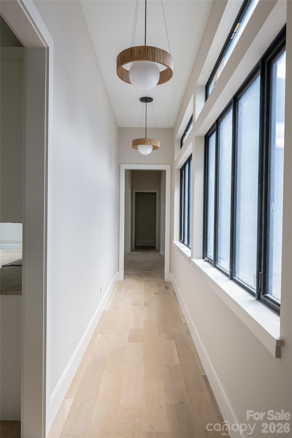 Biltmore Forest - Residential