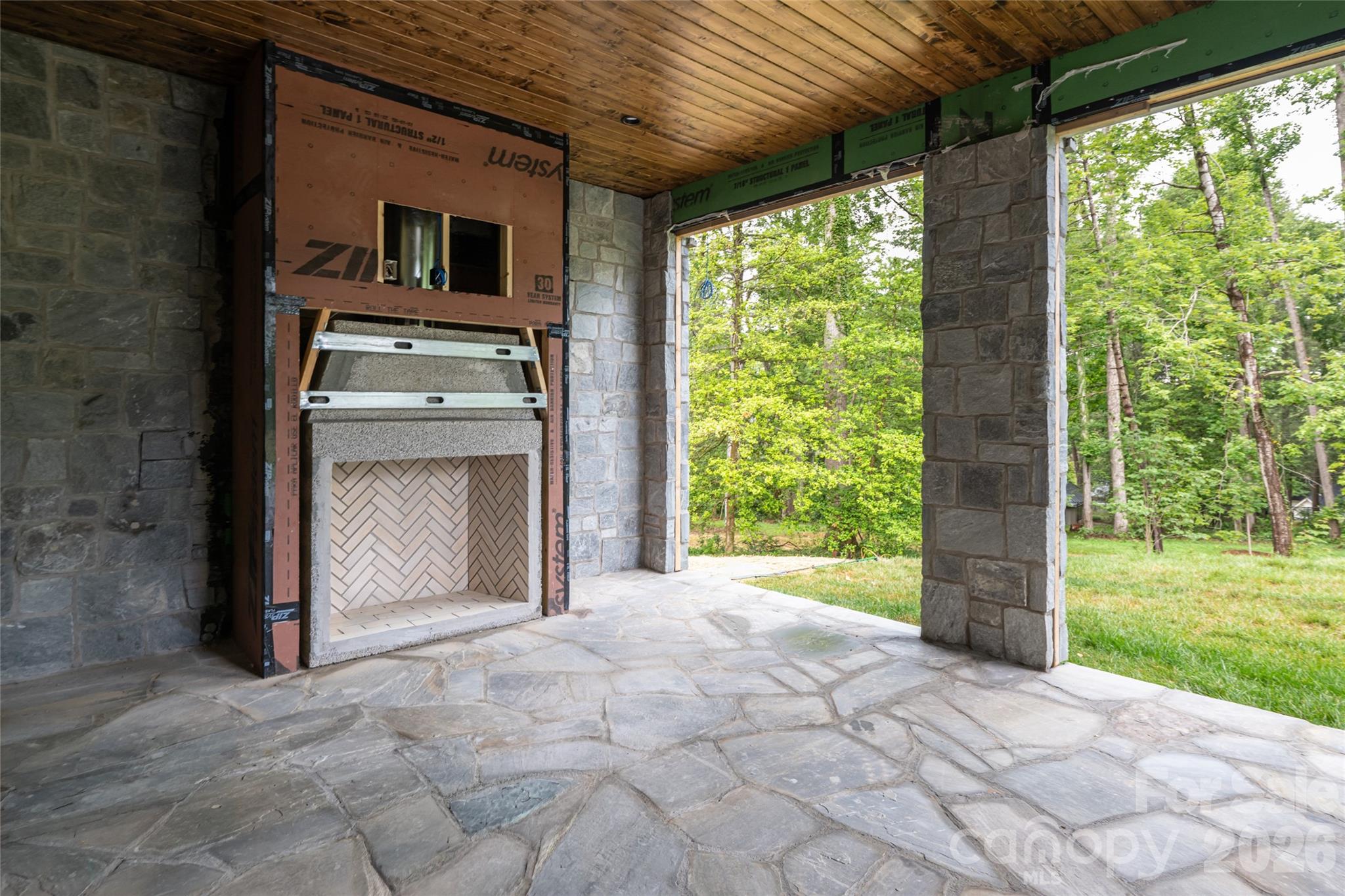 Biltmore Forest - Residential