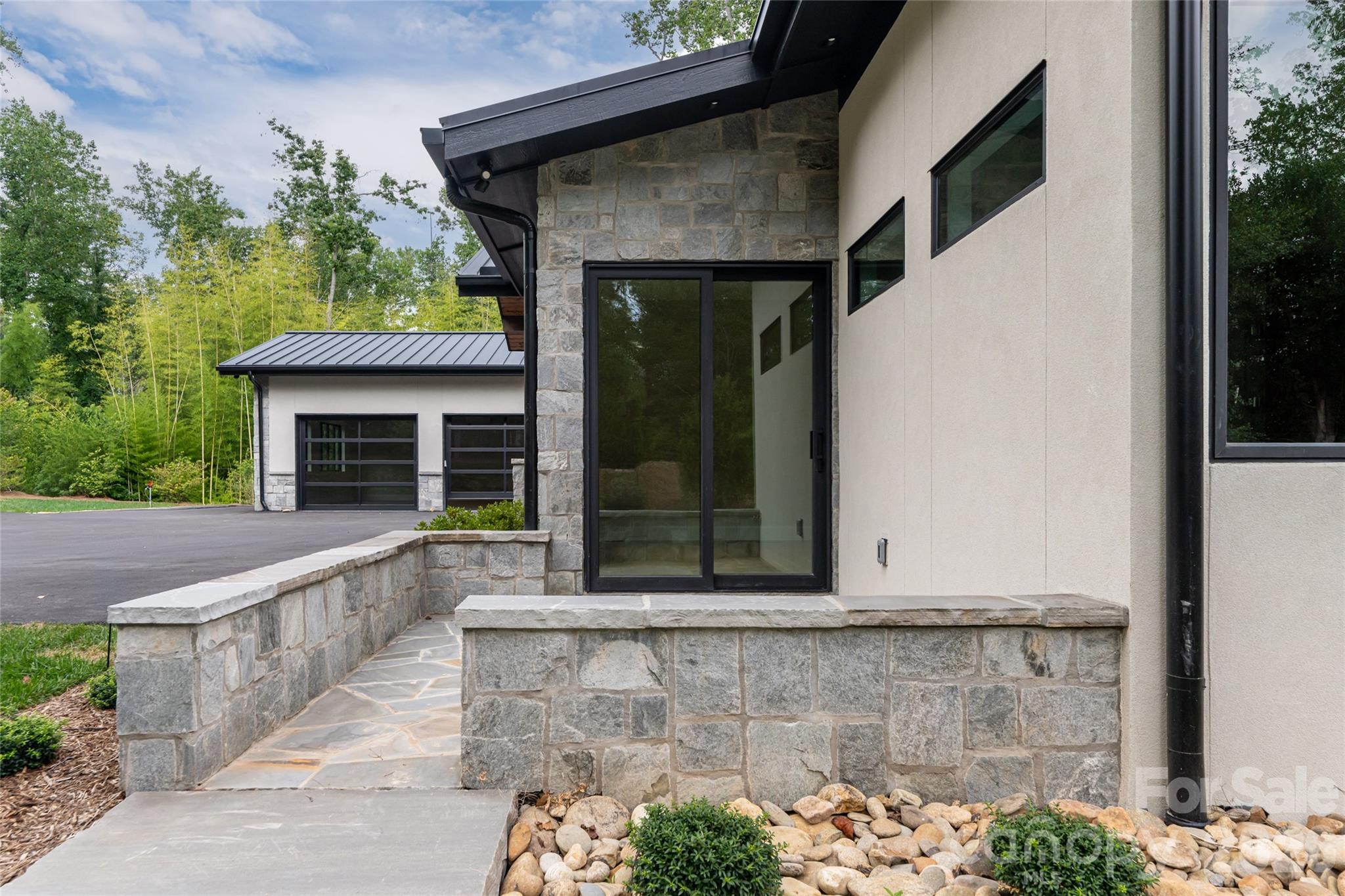 Biltmore Forest - Residential