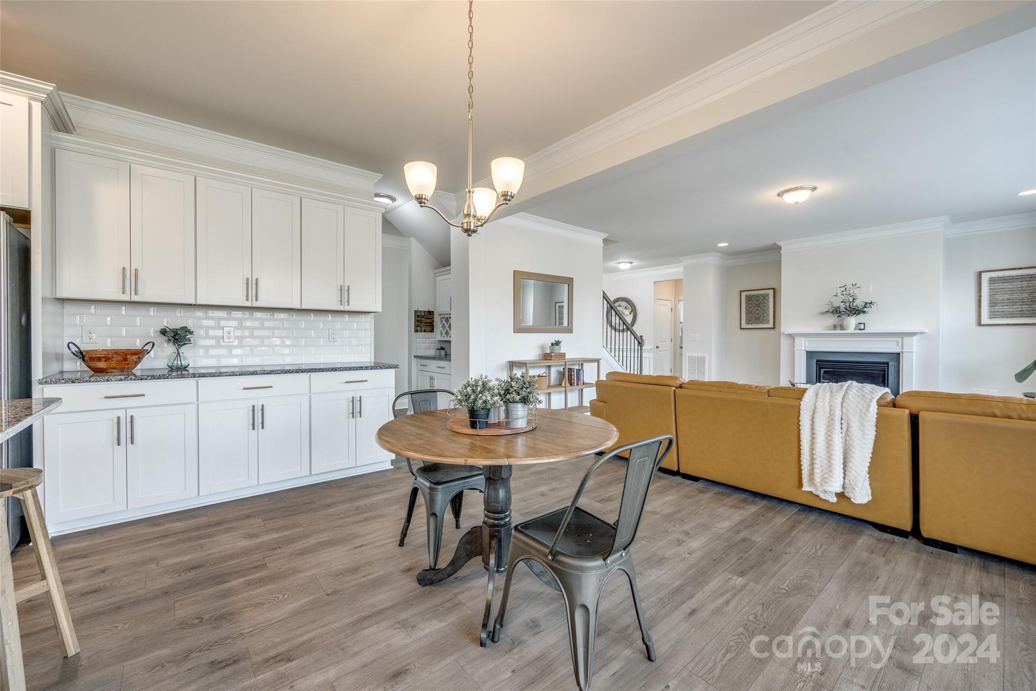 Avondale - Residential