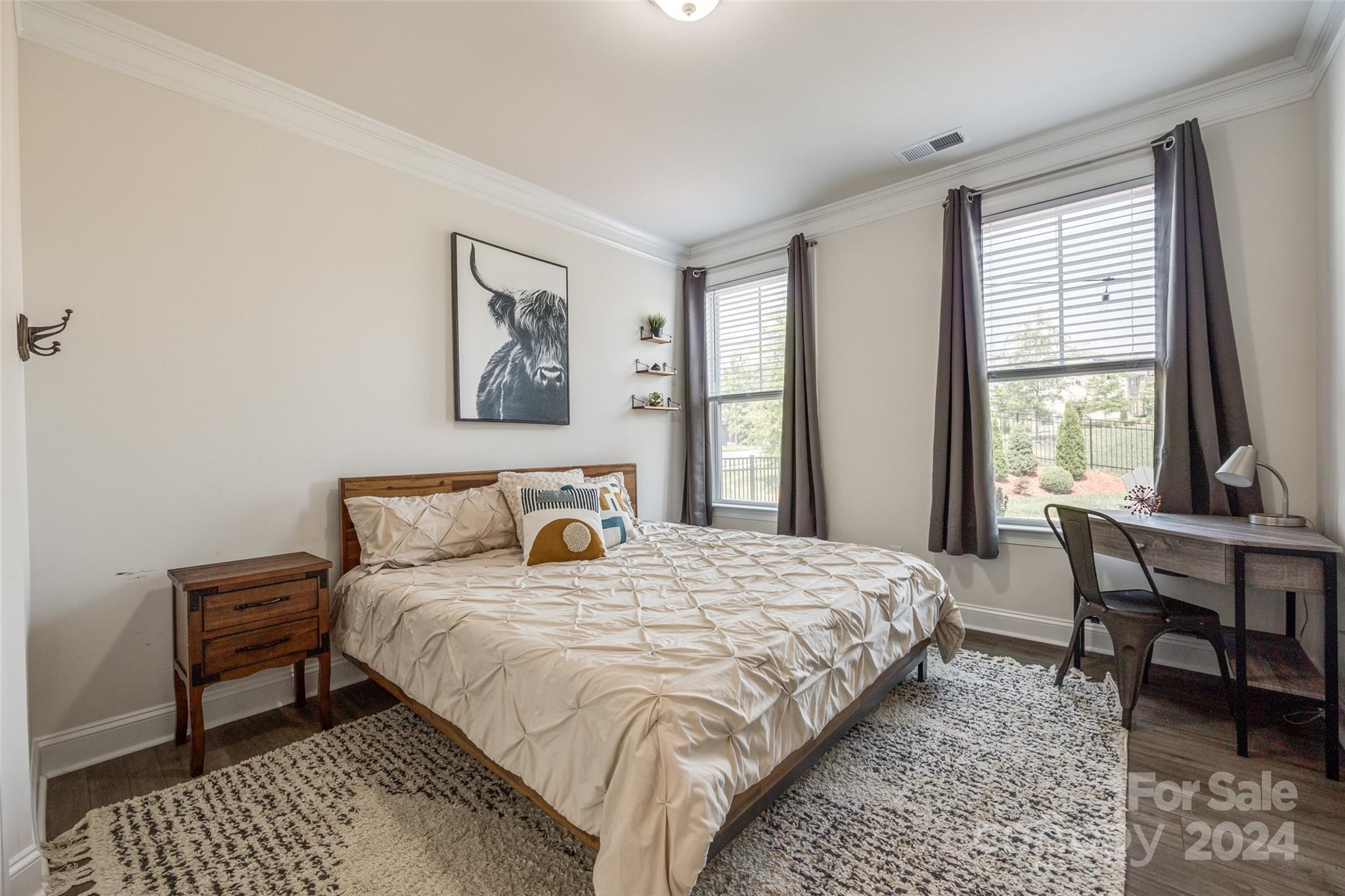 Avondale - Residential