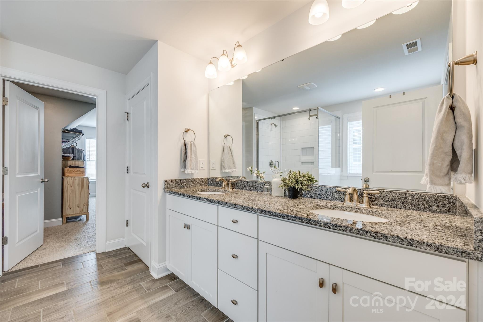 Avondale - Residential